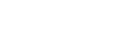 Olicita